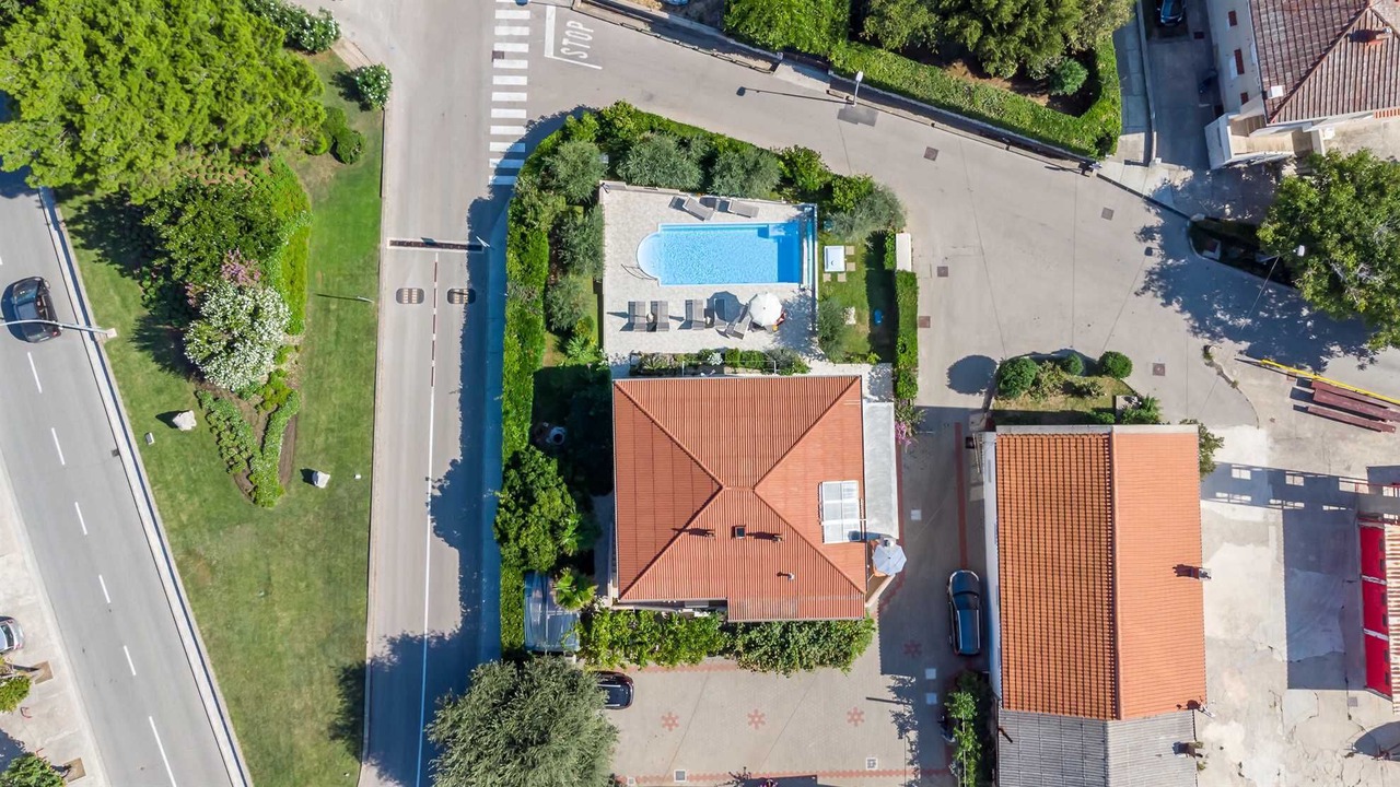 Photo of Outdoor in Jurandvor