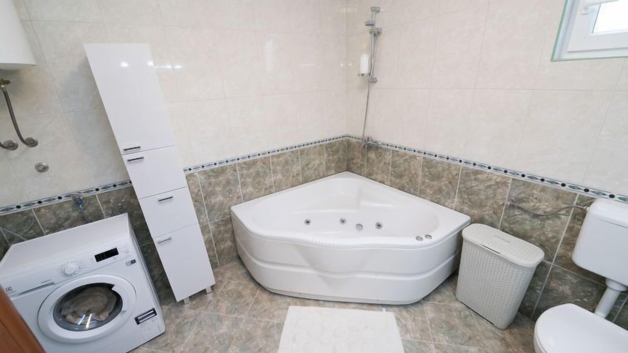 Photo of Bathroom in Razanac