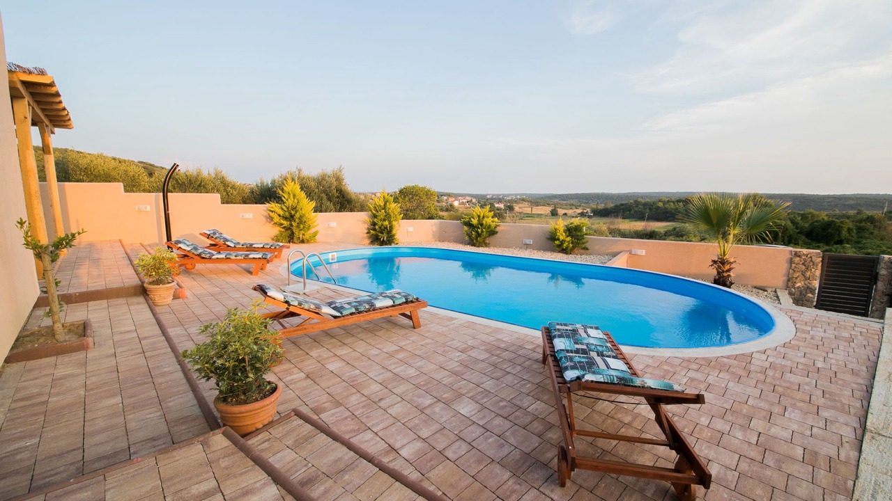 Photo of Outdoor in Razanac