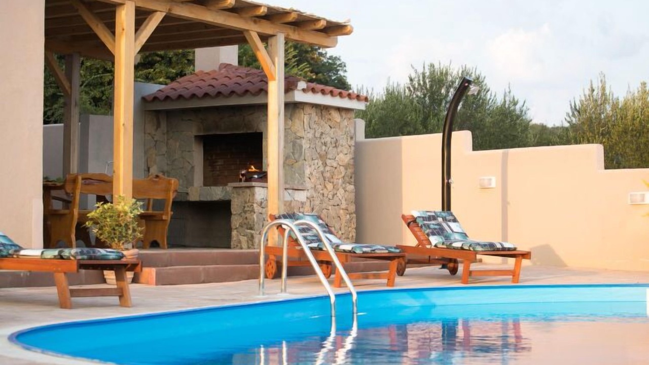 Photo of Outdoor in Razanac