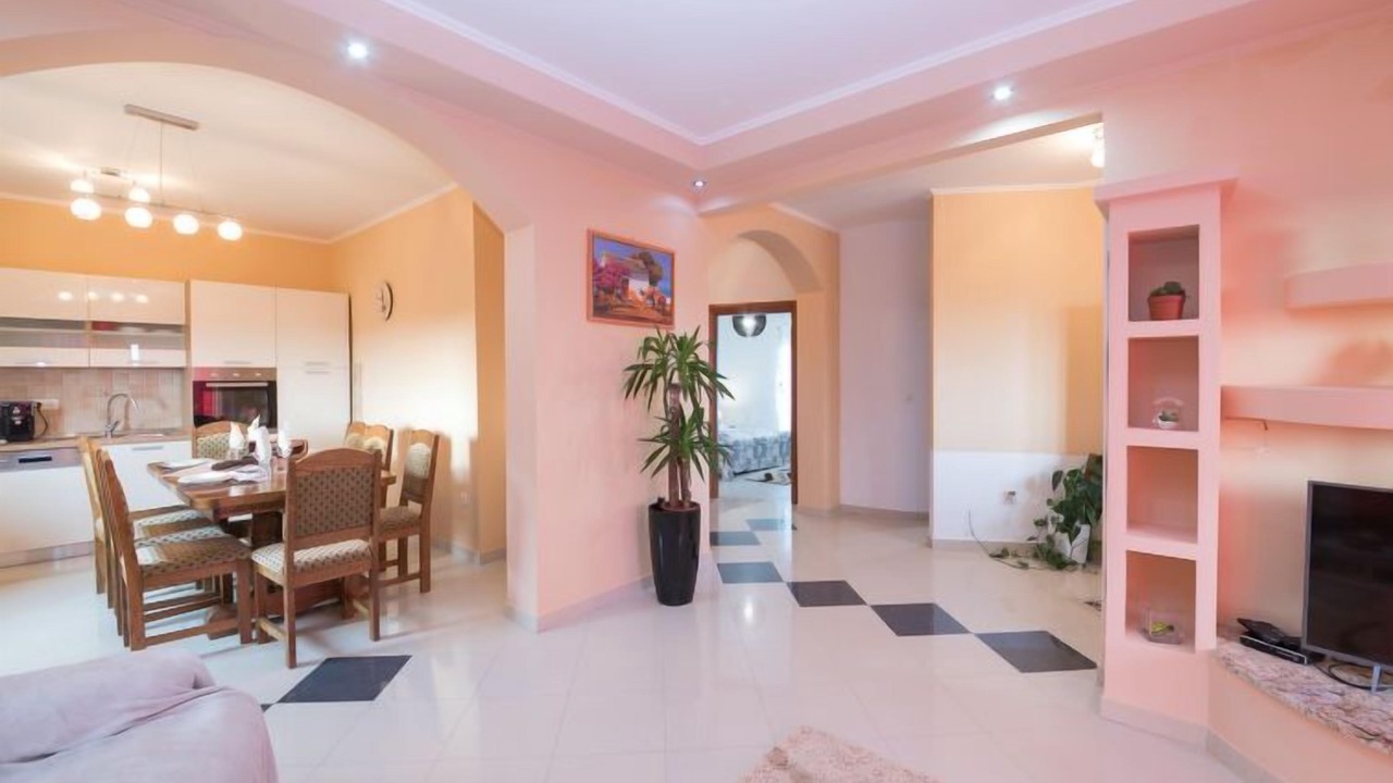 Photo of Bedroom in Razanac