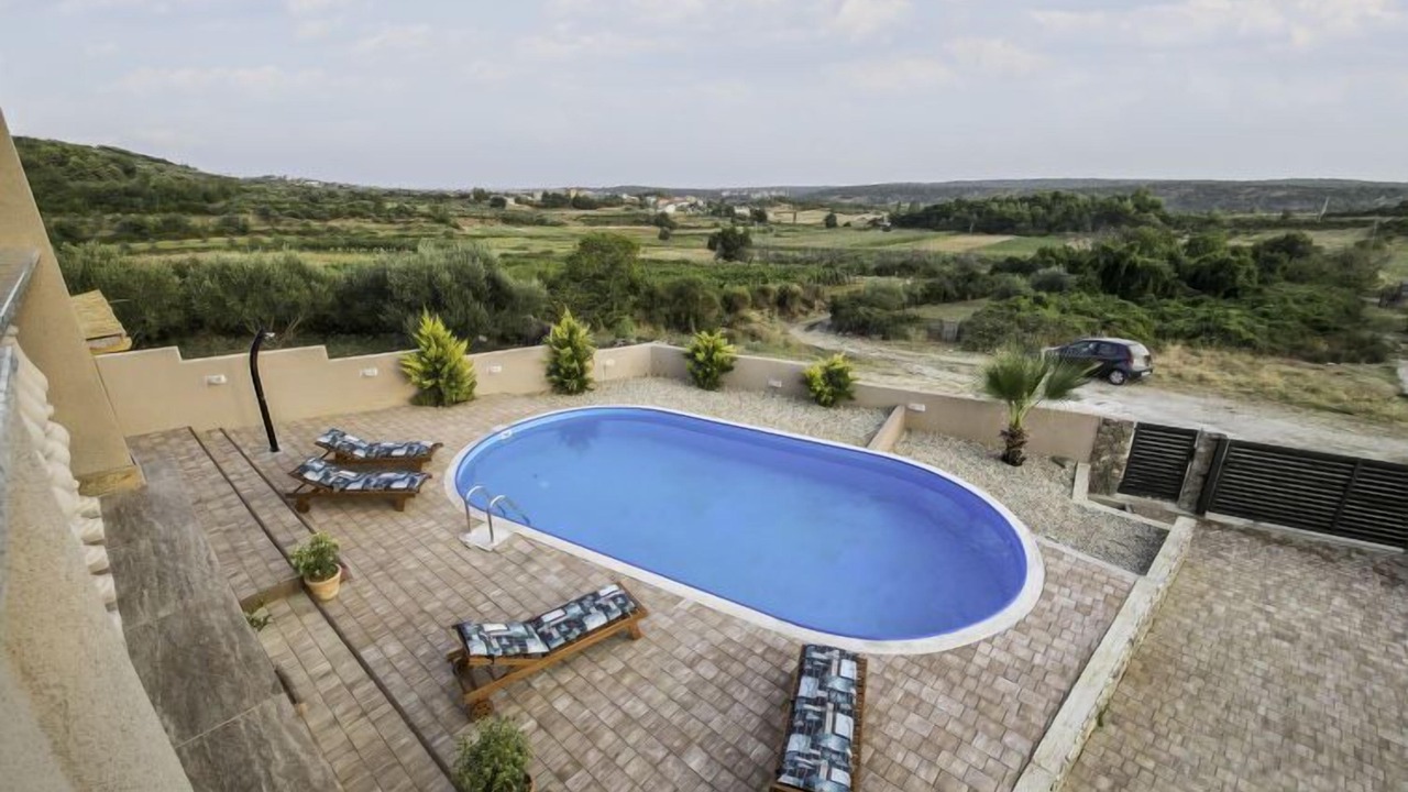 Photo of Outdoor in Razanac