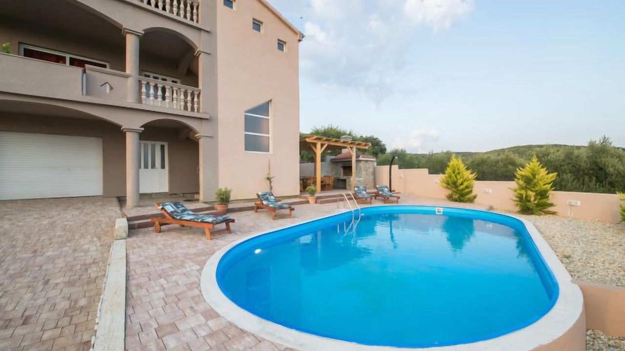 Photo of Outdoor in Razanac