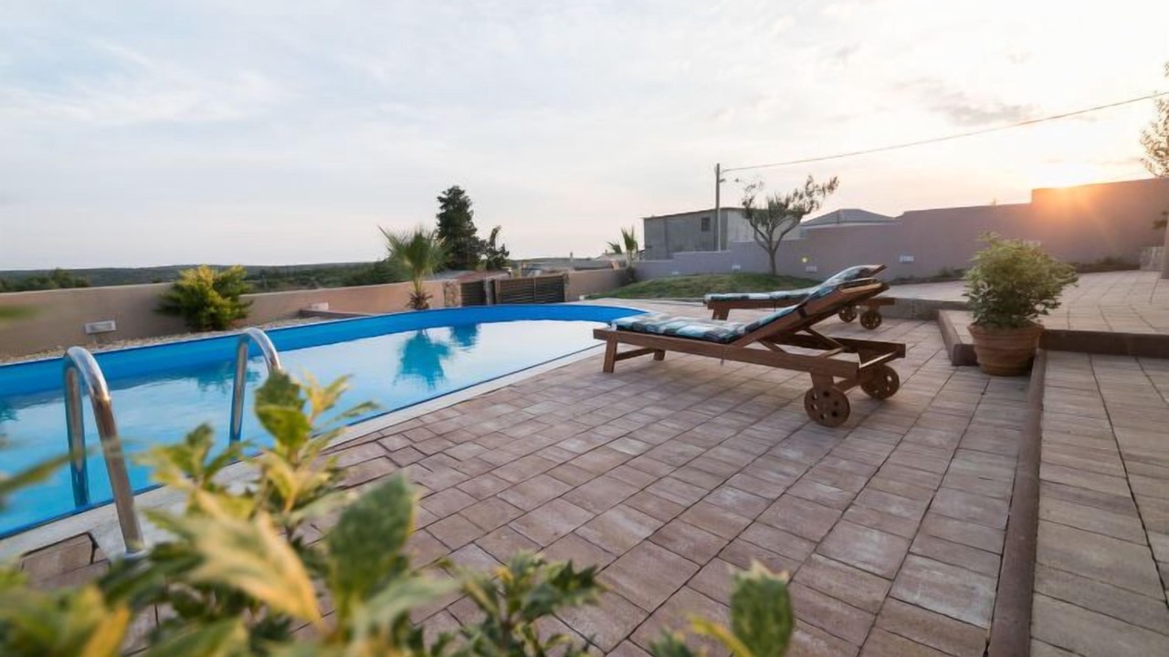 Photo of Outdoor in Razanac
