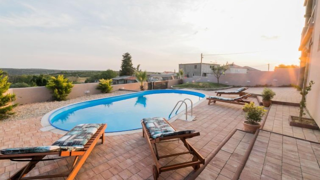 Photo of Outdoor in Razanac