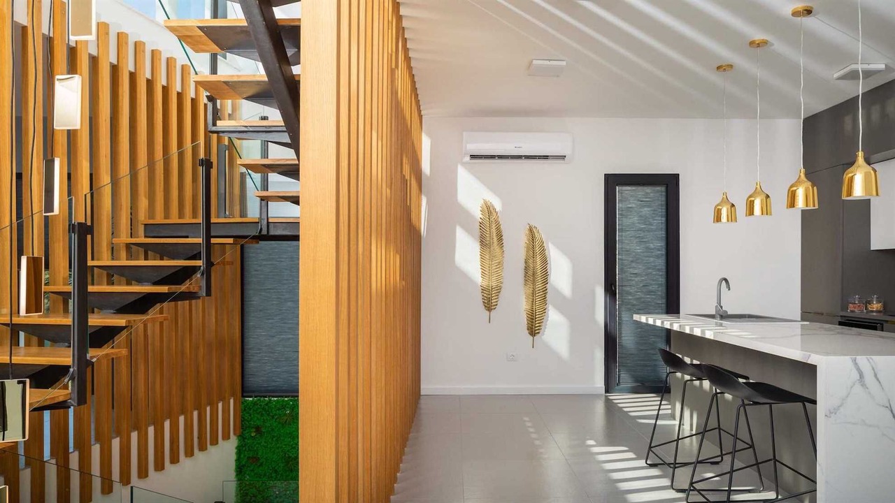 Photo of Livingroom in Vinisce