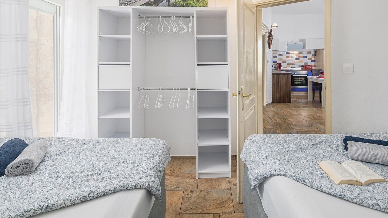 Photo of Bedroom in Buici