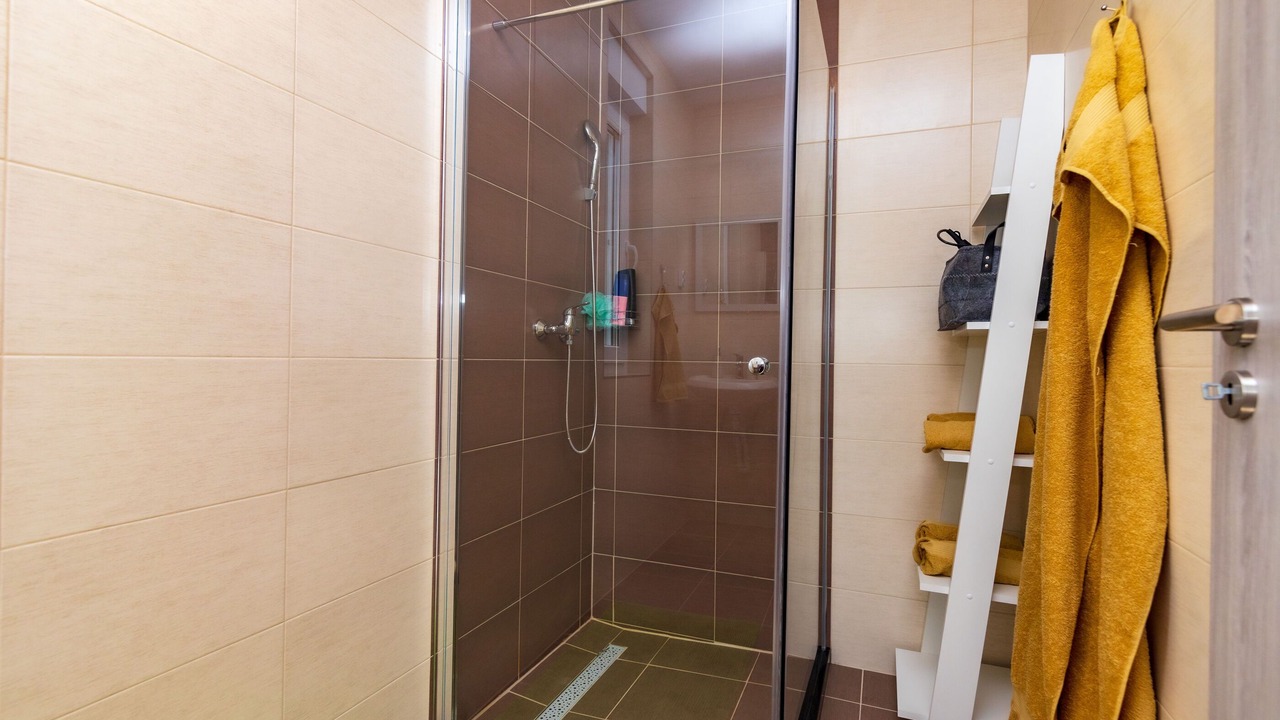 Photo of Bathroom in Suhovare
