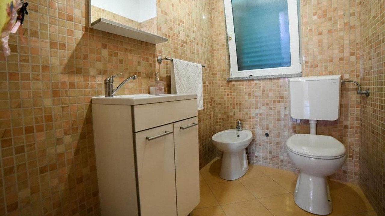 Photo of Bathroom in Neoric