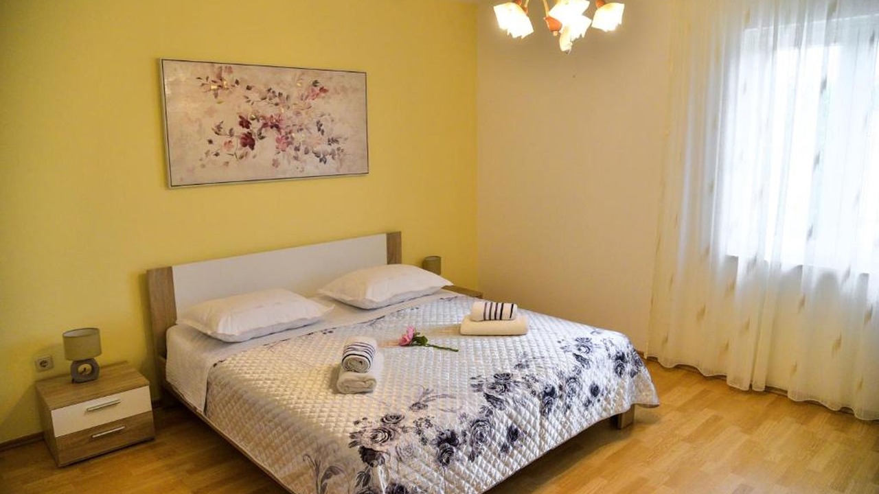 Photo of Bedroom in Neoric