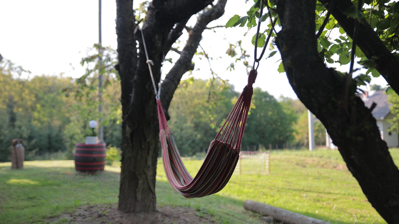 Photo of Outdoor in Durdevac