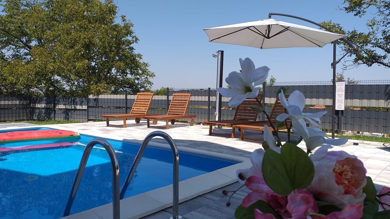 Photo of Outdoor in Brckovljani