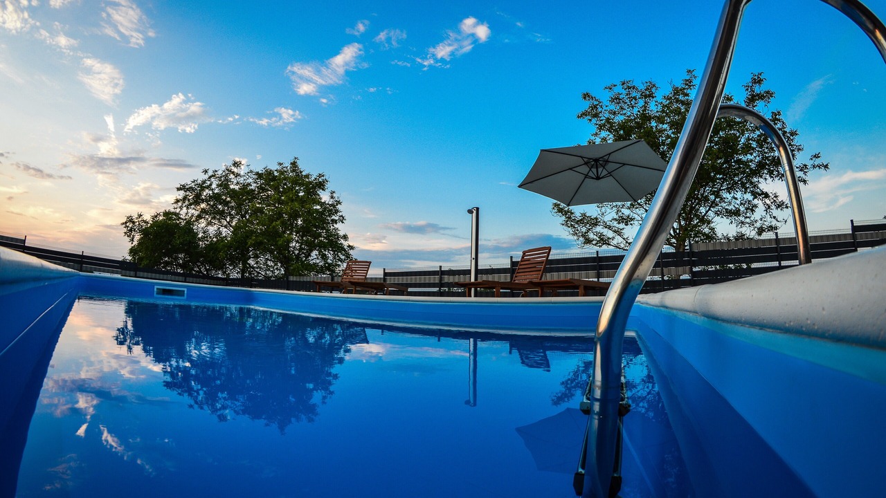 Photo of Outdoor in Brckovljani