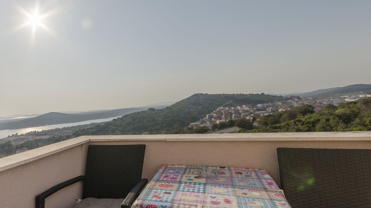 Photo of Outdoor in Meterize