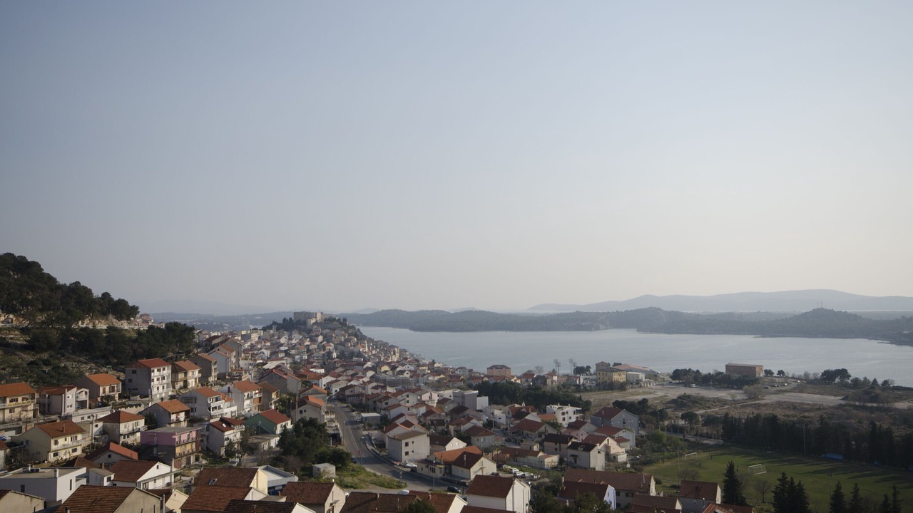Photo of Outdoor in Meterize