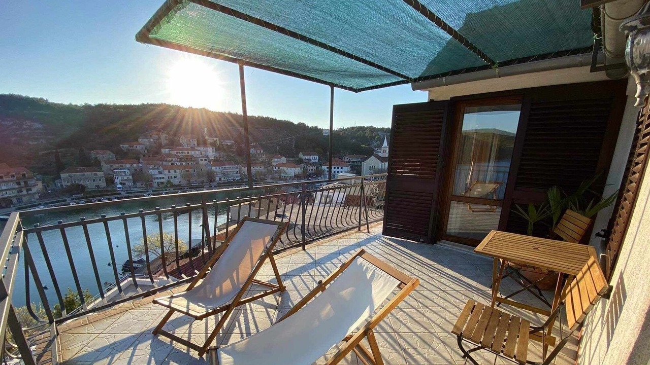 Photo of Outdoor in Zaton