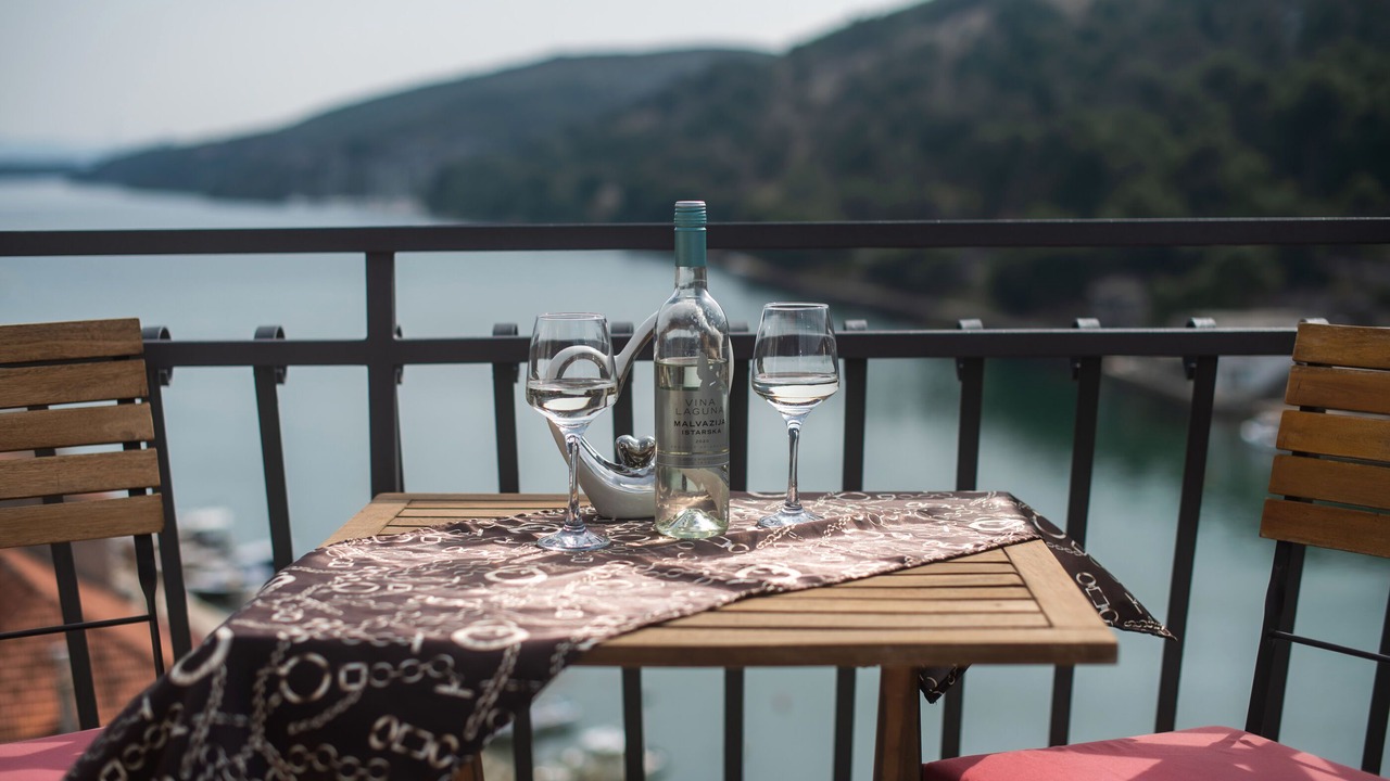 Photo of Outdoor in Zaton
