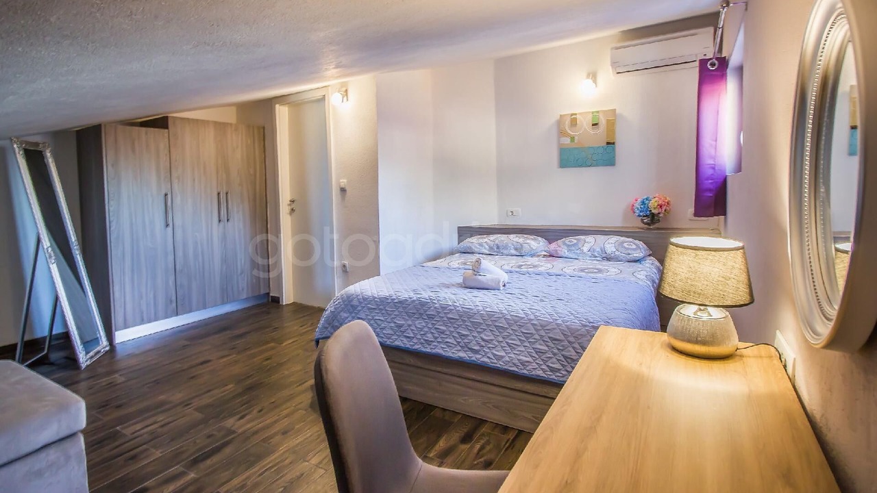 Photo of Bedroom in Bidol