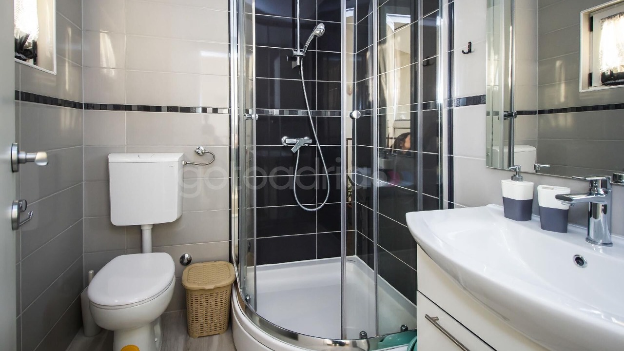 Photo of Bathroom in Bidol