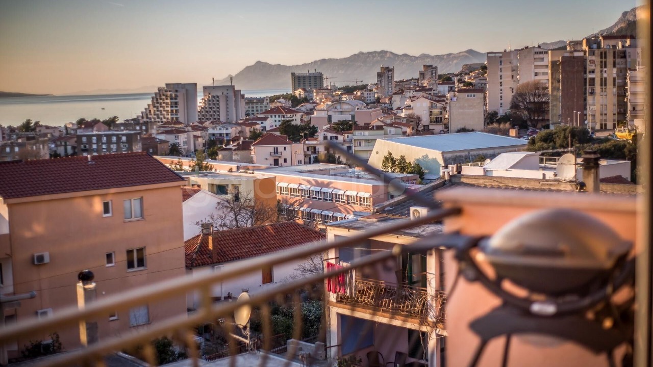 Photo of Outdoor in Bidol