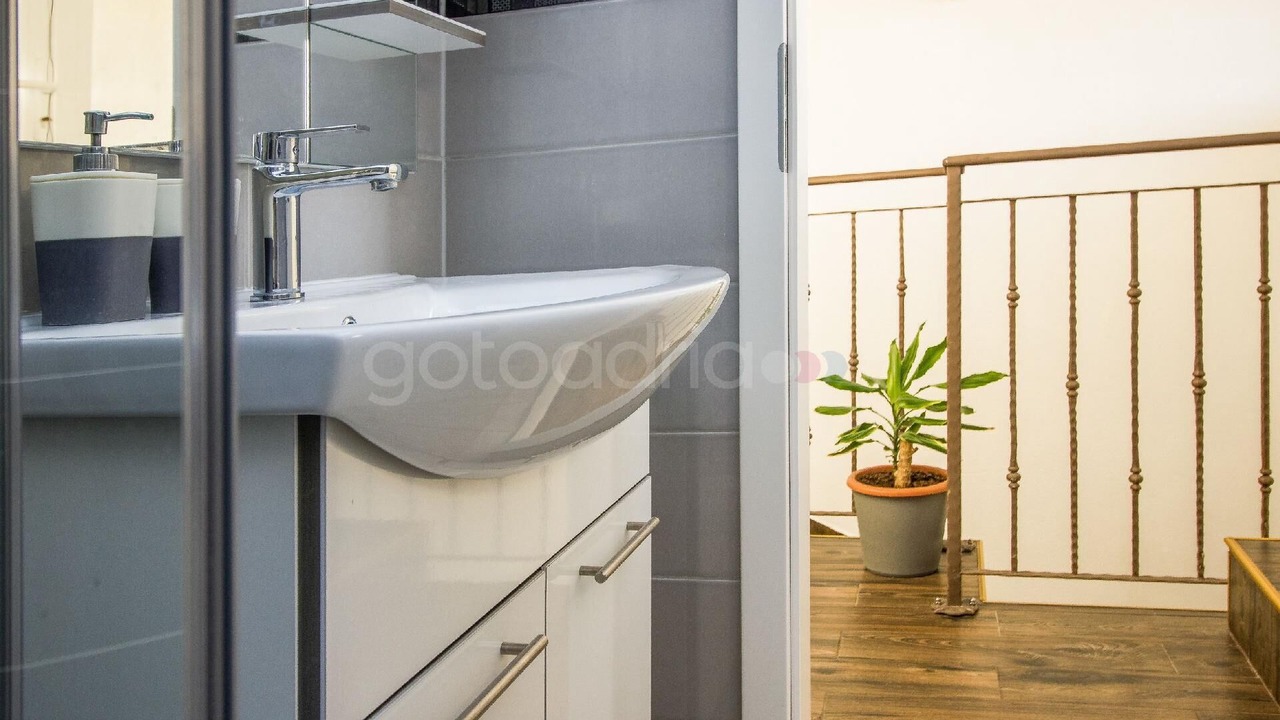 Photo of Bathroom in Bidol