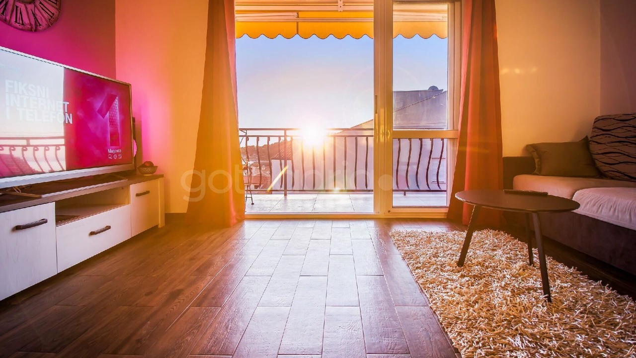Photo of Livingroom in Bidol