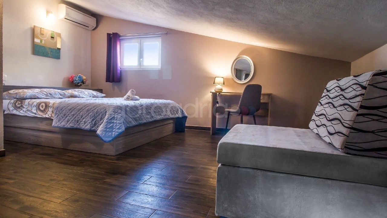 Photo of Bedroom in Bidol