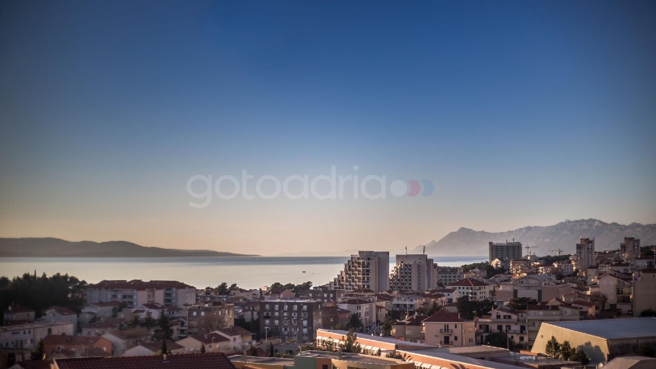 Photo of Outdoor in Bidol
