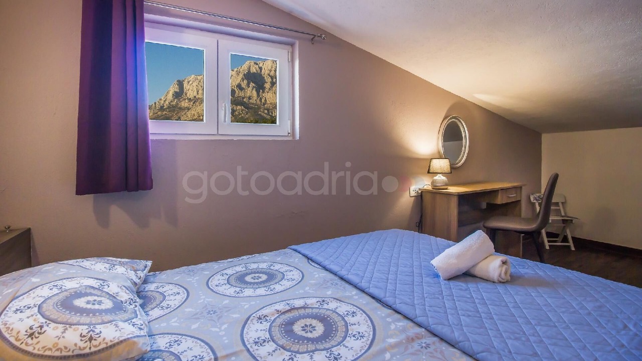 Photo of Bedroom in Bidol