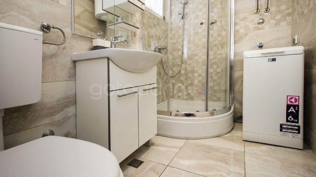 Photo of Bathroom in Bidol