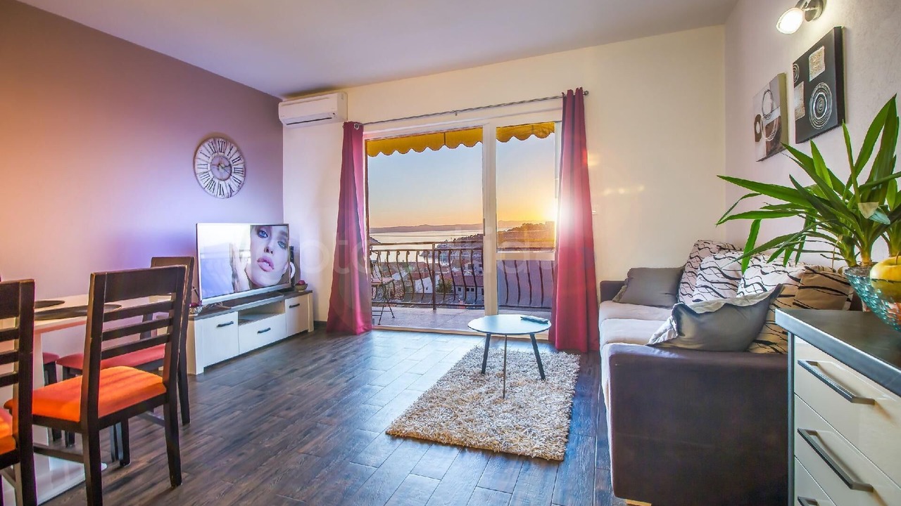Photo of Livingroom in Bidol