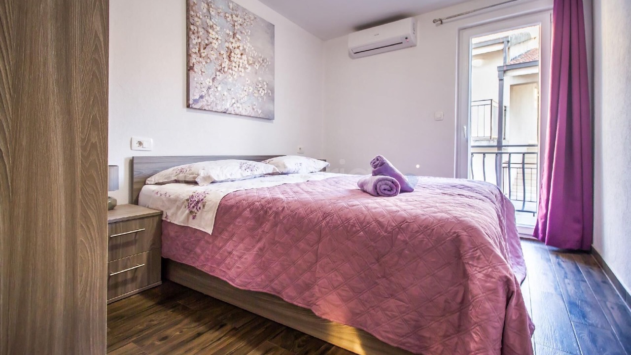 Photo of Bedroom in Bidol