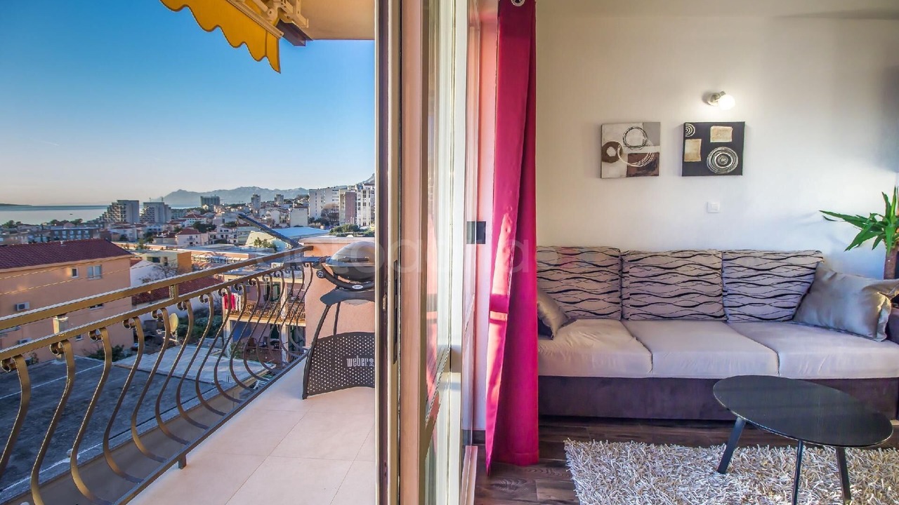 Photo of Livingroom in Bidol
