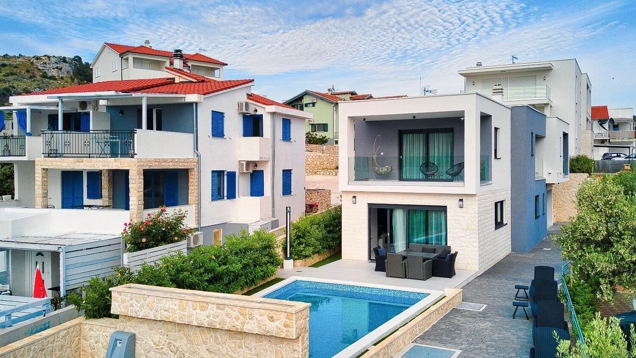 Photo of Outdoor in Zaboric