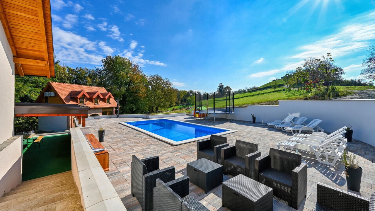 Photo of Outdoor in Ludbreg