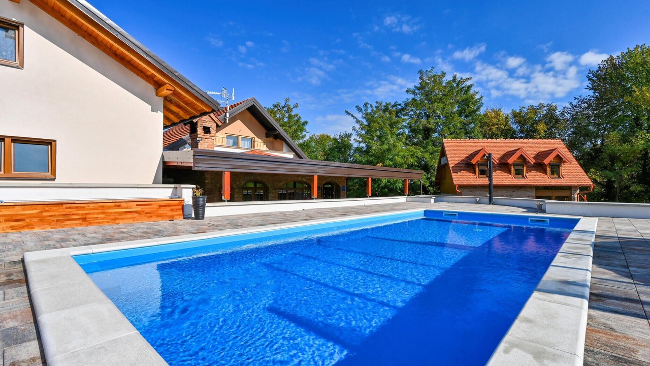 Photo of Outdoor in Ludbreg