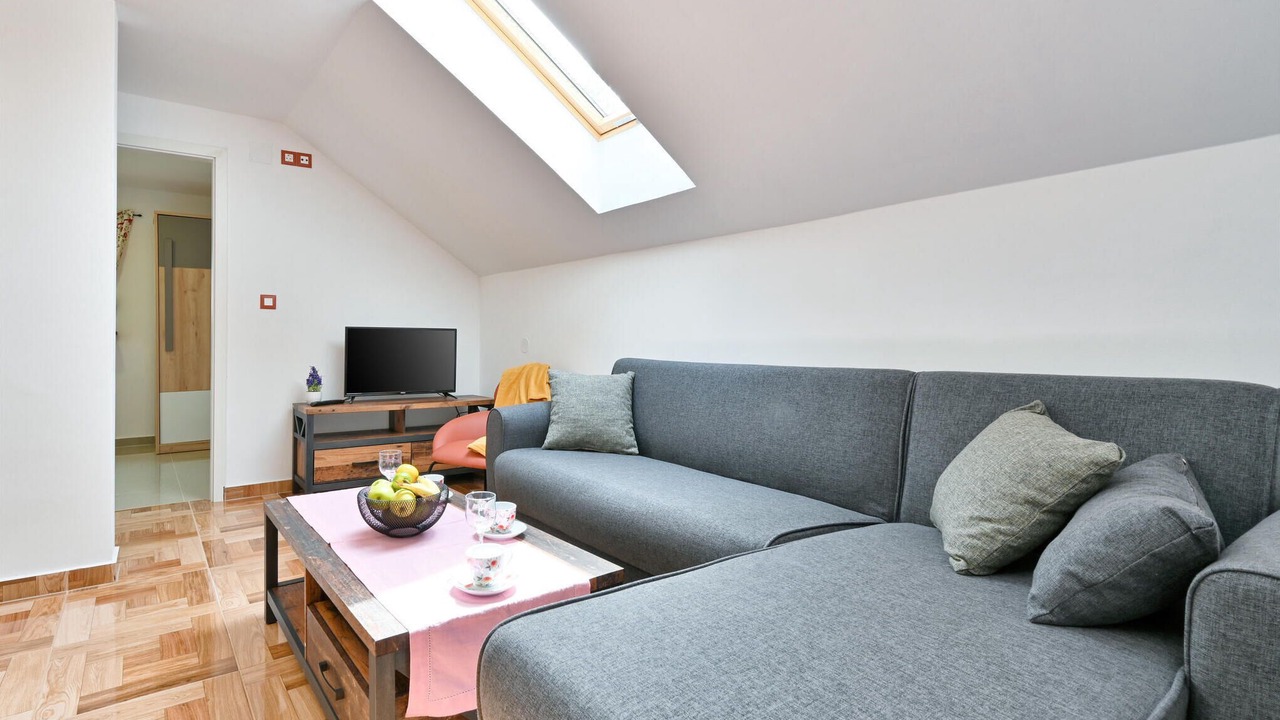Photo of Bedroom in Ludbreg