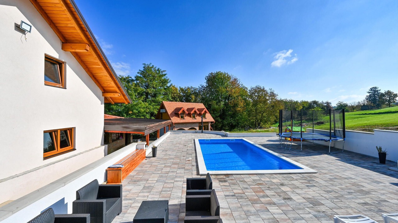 Photo of Outdoor in Ludbreg