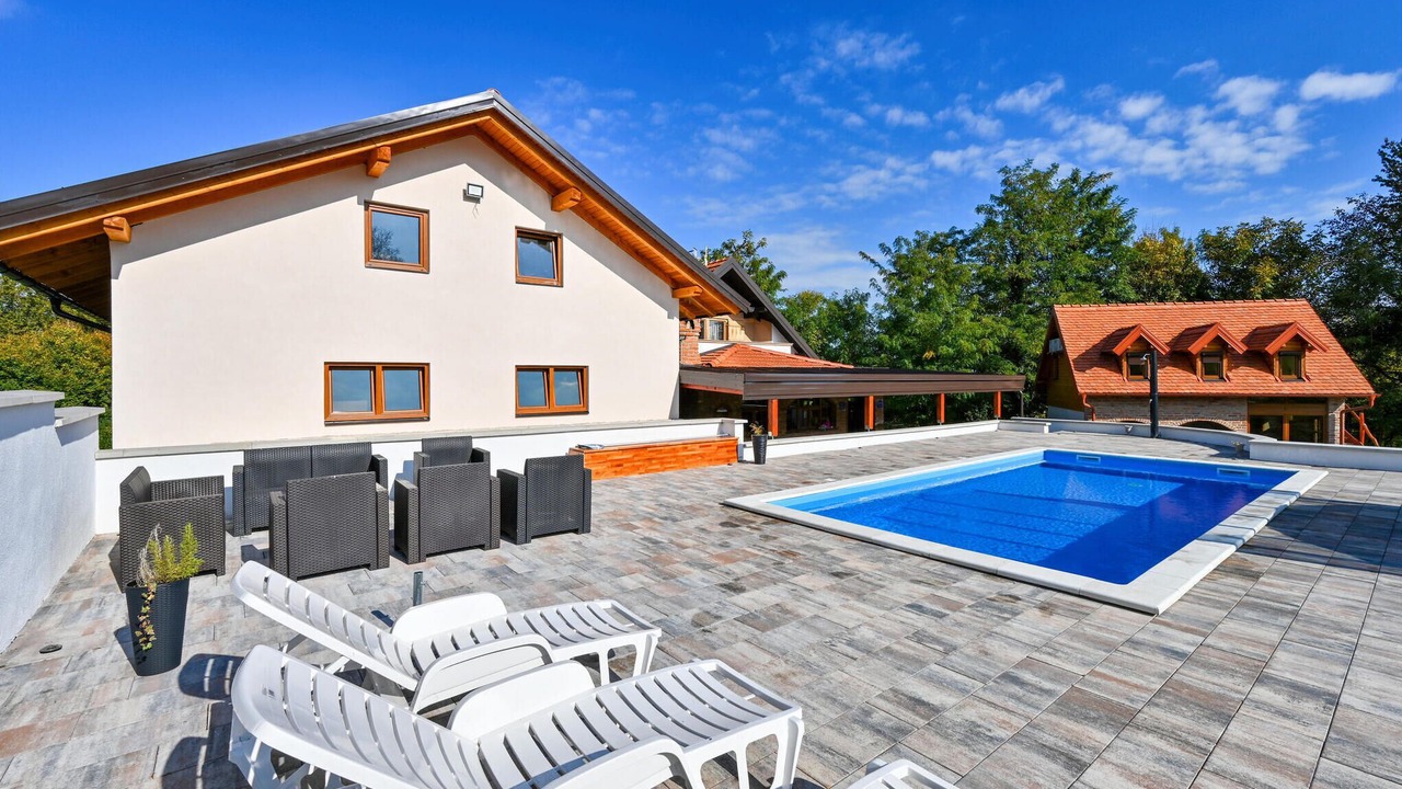 Photo of Outdoor in Ludbreg
