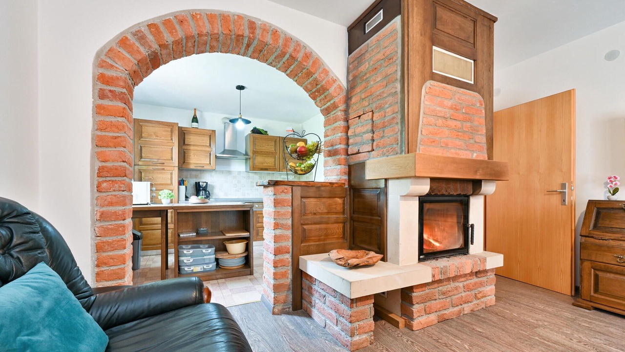 Photo of Bedroom in Ludbreg