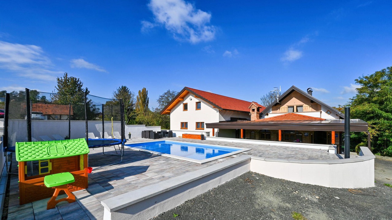 Photo of Outdoor in Ludbreg