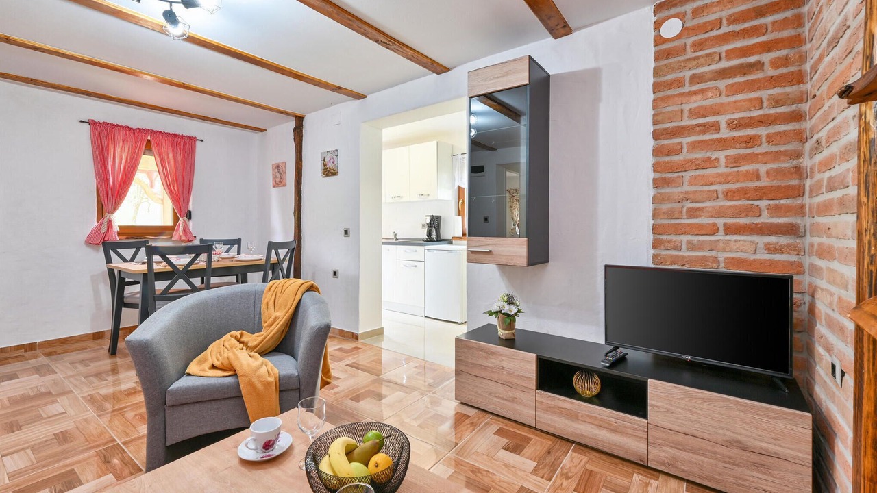 Photo of Bedroom in Ludbreg