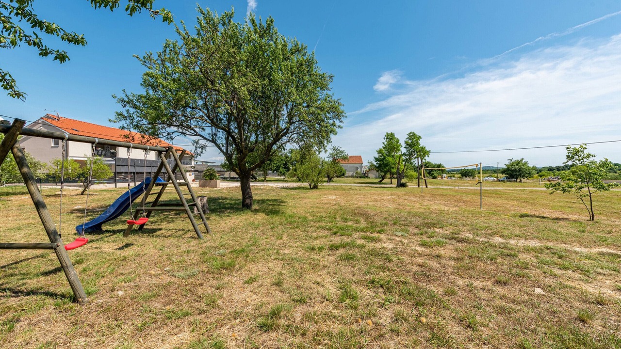 Photo of Outdoor in Pristeg