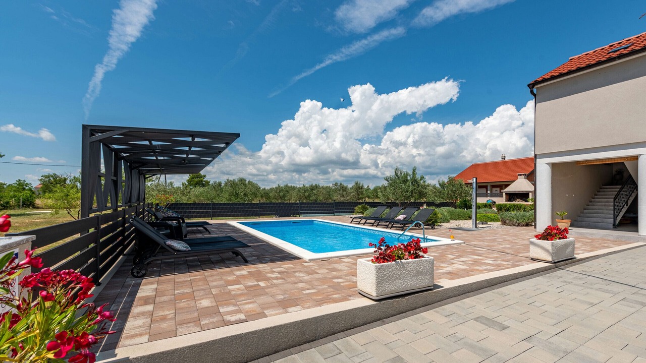 Photo of Outdoor in Pristeg