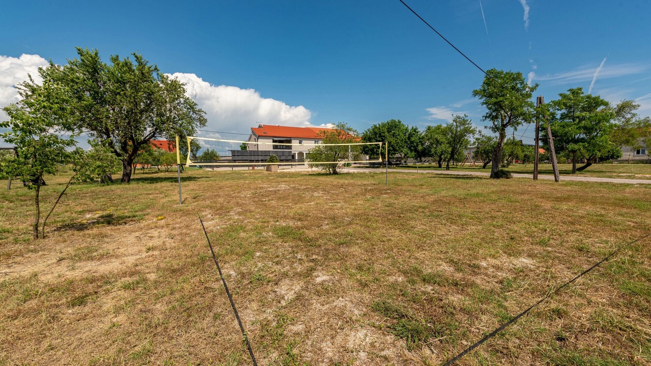 Photo of Outdoor in Pristeg