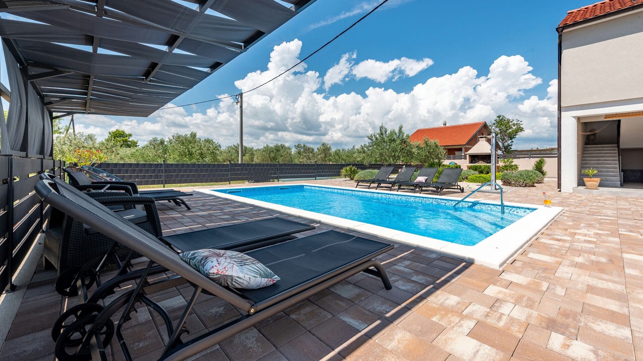 Photo of Outdoor in Pristeg