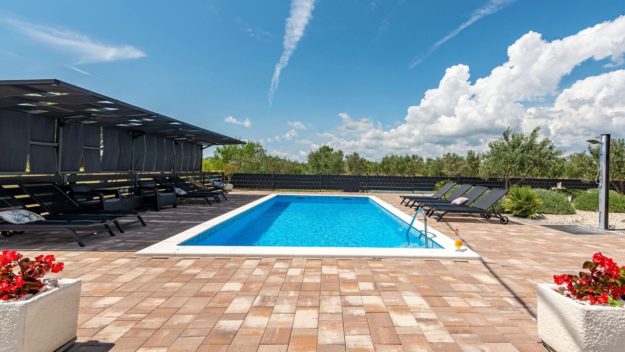 Photo of Outdoor in Pristeg