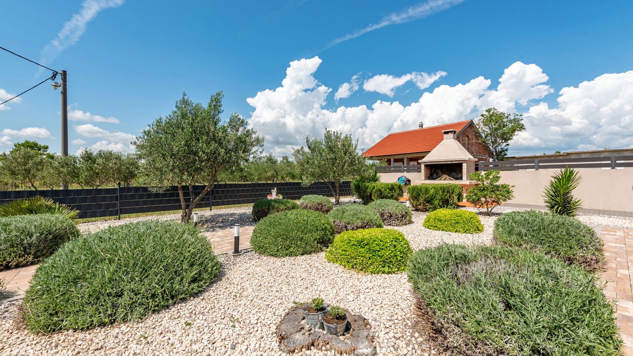 Photo of Outdoor in Pristeg