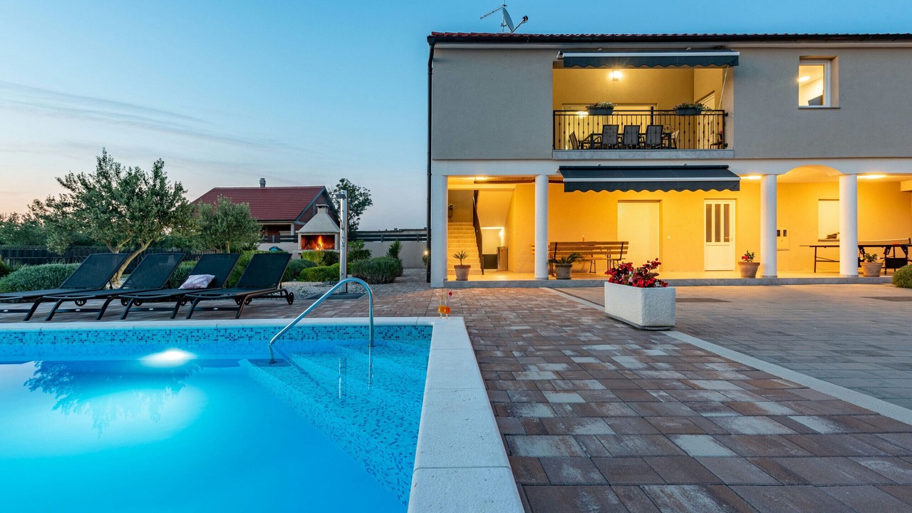 Photo of Outdoor in Pristeg