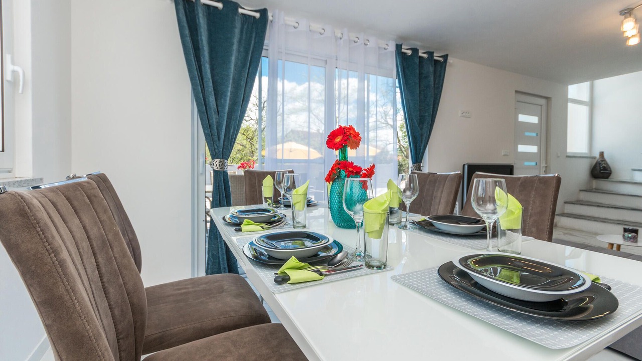 Photo of Bedroom in Donje Rastane